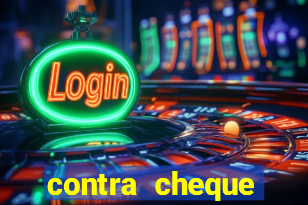 contra cheque prefeitura de porto nacional